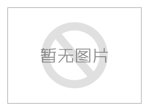 JH-Ⅵ型緩凝劑廠家緩凝劑安徽高效緩凝劑江蘇高效劑